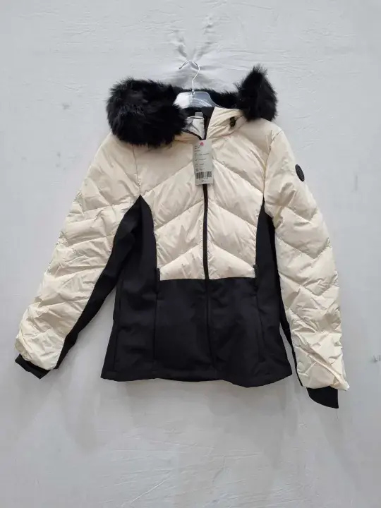 VF5707-1.webp