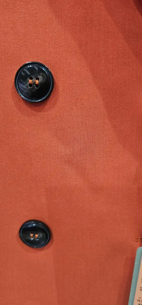 20250201_095853.webp