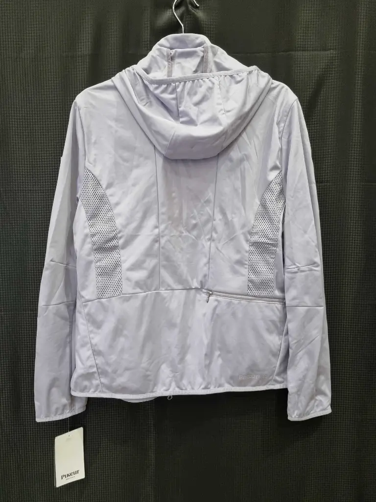 IMG_20250327_095129.webp