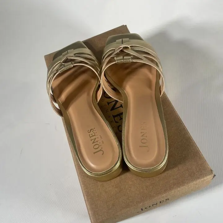 img_7338_720.webp