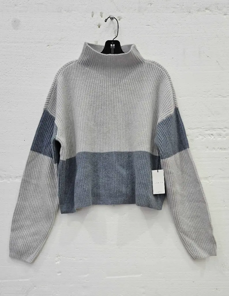 Duffy Cashmere Jumper  Size: Medium