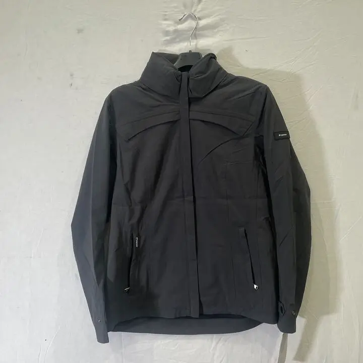 Pikeur Balida Jacket -40- Anthracite  Size: 40/ Uk 12