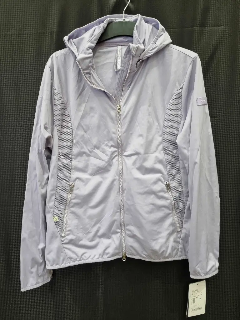 Pikeur Anea Classic Sports Softshell Jacket  Size: 44