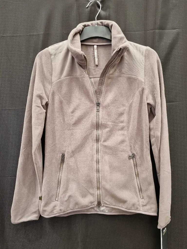 Classic Sports Mesh Neoprene Jacket  Size: 36