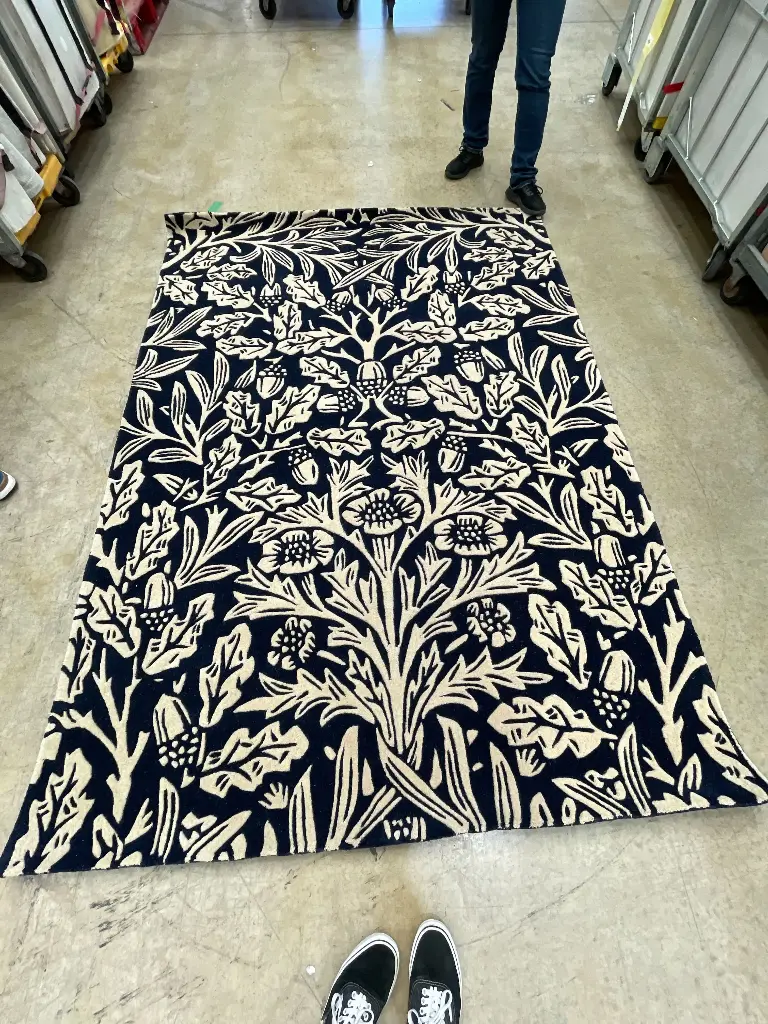 Rug 37