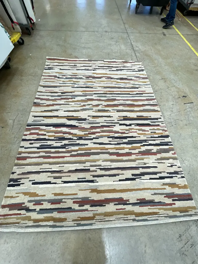 Rug 44