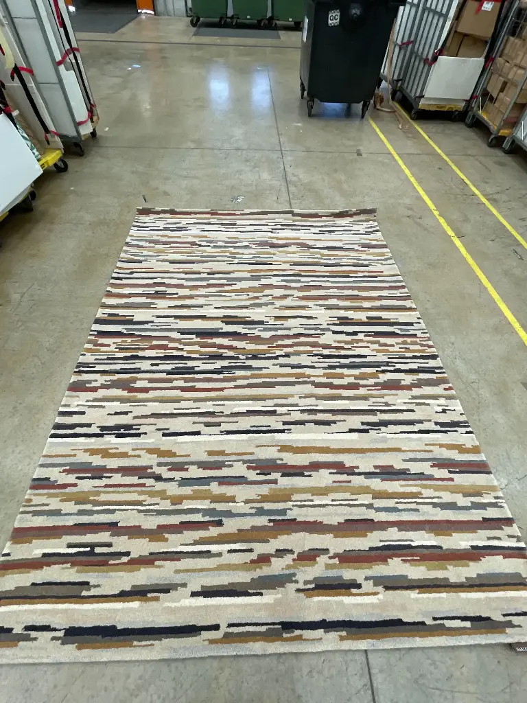 Rug 48