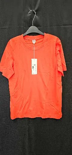 [VF4628] Arket-630665-118-S-Blouses & Tops Multi Size: S