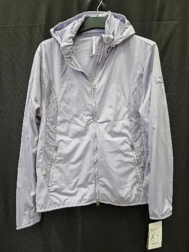 [VF4699] Pikeur Anea Classic Sports Softshell Jacket  Size: 42