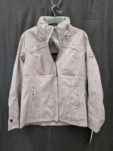 [VF4706] Pikeur Balida Ladies Waterproof Jacket Size: 42