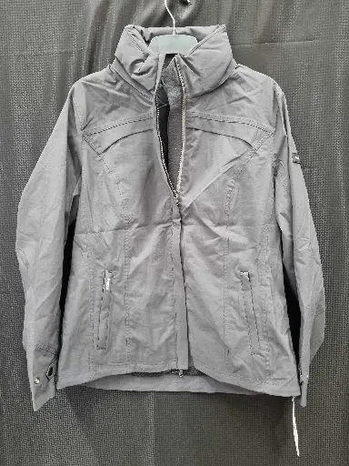 [VF4707] Pikeur Balida Ladies Waterproof Jacket Size: 42