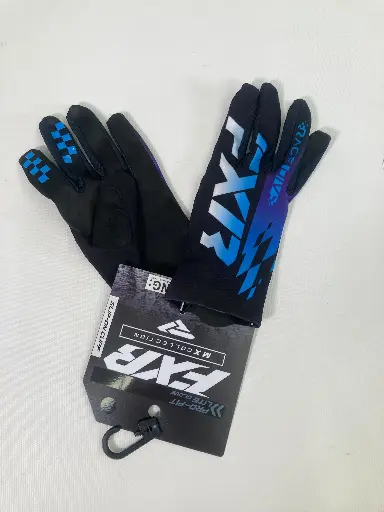[VF5333] Pro-Fit Lite Mx Glove Size: 2Xl