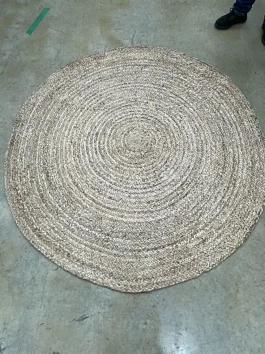 [Rug 39] Rug 39