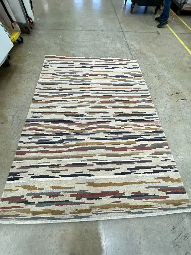 Rug 44
