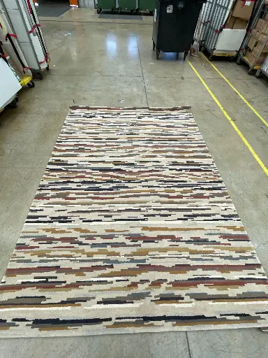 Rug 48