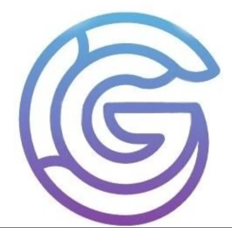 Gemz personalization